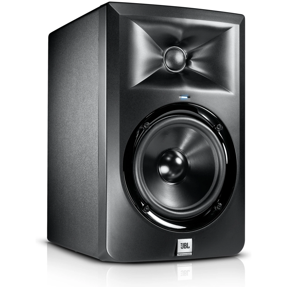JBL LSR305　スタンド付き 20130719100020-920x920.webp