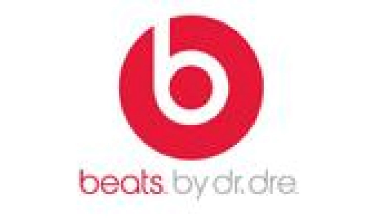 Beats by Dr. Dre - Официальные наушники и акустика в PRODJ