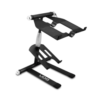 UDG Creator Laptop/Controller Stand