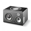 Фото №1 Студийный монитор Focal SM9