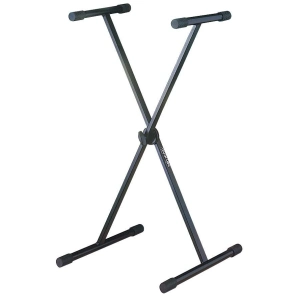 Фото QUIK LOK T 10 BK Фото QUIK LOK T 10 BK