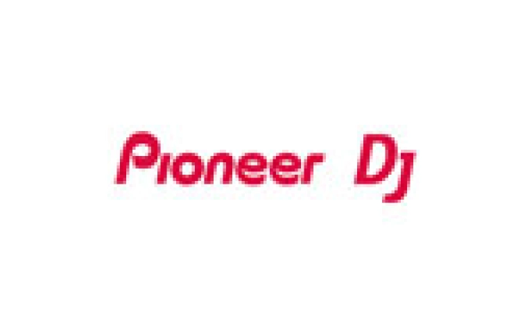 Акция - Специальные цены на Pioneer DJ.