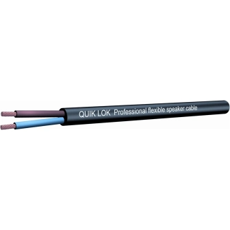 QUIK LOK CA830