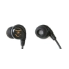 Персональні монітори Sennheiser IE 60