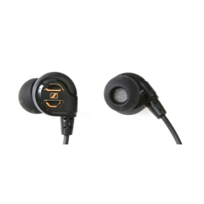 Фото Sennheiser IE 60