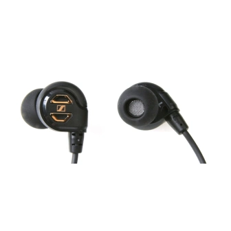 Sennheiser IE 60