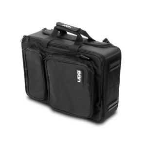 Фото UDG Ultimate Midi Controller Backpack Small Black/Orange Фото UDG Ultimate Midi Controller Backpack Small Black/Orange