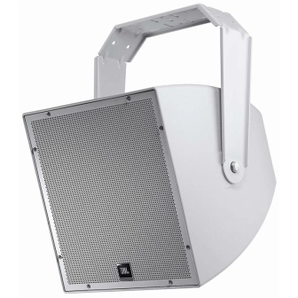 JBL AWC129