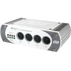 Фото №1 Звуковая карта ESI M4U XT