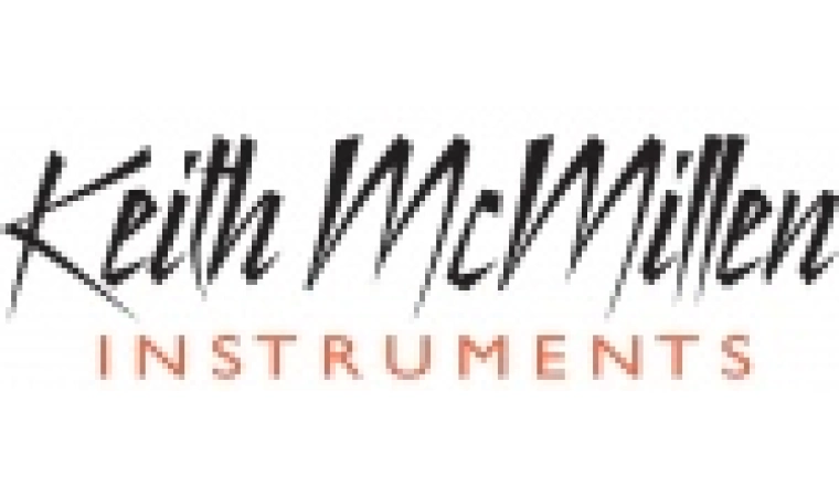 Поступили инновациионные dj решения Keith McMillen Instruments!