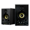 Фото №1 Студійний монітор Hercules XPS 2.0 60 DJ Set
