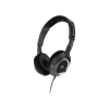 Наушники для плеера Sennheiser HD 239