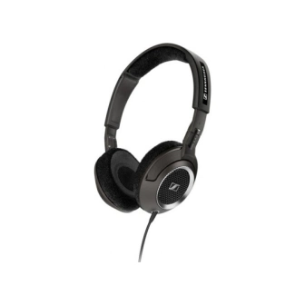 Sennheiser HD 239