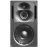 Фото №1 Студийный монитор Genelec 1237A