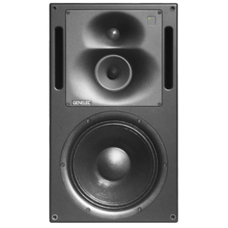 Фото №1 Студийный монитор Genelec 1238A Фото №1 Студийный монитор Genelec 1238A