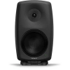 Фото №1 Студийный монитор Genelec 8260A