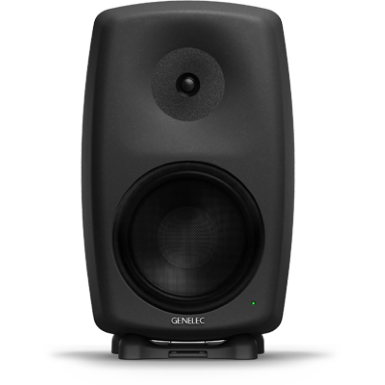 Фото №1 Студийный монитор Genelec 8260A