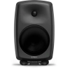 Фото №1 Студійний монітор Genelec 8250A DSP