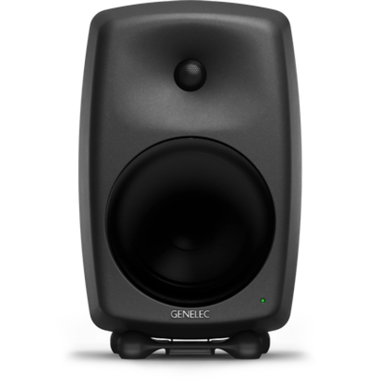 Фото №1 Студійний монітор Genelec 8250A DSP