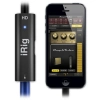 Фото №1 Apple accessories IK Multimedia iRig HD