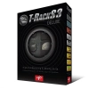 Фото №1 Програма для створення музики IK Multimedia T-RACKS 3 DELUXE