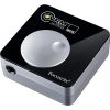 Фото №1 Звуковая карта Focusrite VRM Box