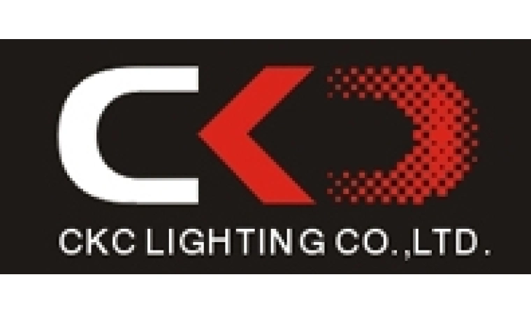 Новогодняя цена на CKC Lighting LCD-808B