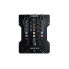 DJ-мікшер Allen & Heath Xone:23