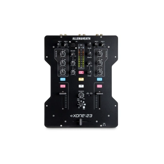 Allen & Heath Xone:23