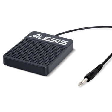 Alesis ASP-1 SUSTAIN PEDAL