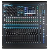 Микшерный пульт Allen & Heath Qu-16