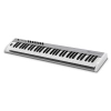 Фото №1 Midi-клавиатура ESI KeyControl 61 XT