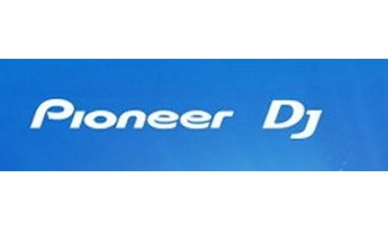  Акция: наушники Pioneer теперь еще доступнее!