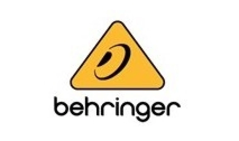 Акция - контроллеры Behringer!