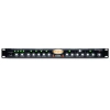 Фото №1 Передпідсилювач Presonus STUDIO CHANNEL