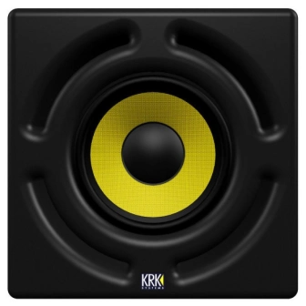 KRK 12sHO