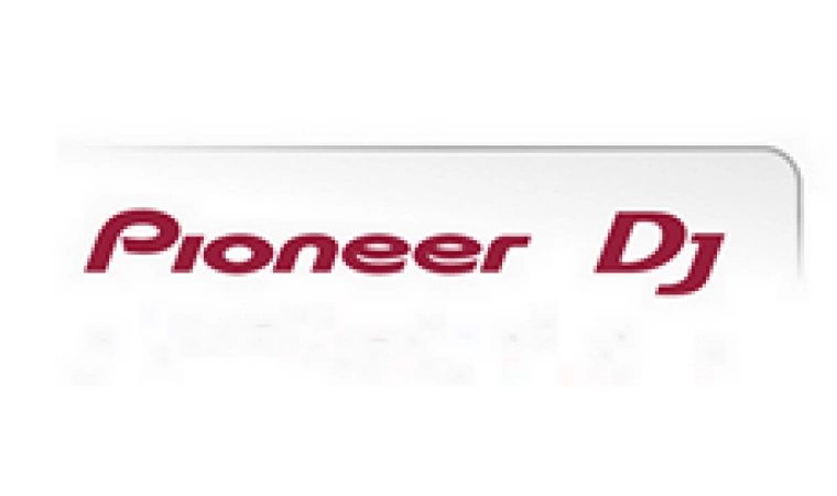 Новое поступление PIONEER DJ еще по старым ценам!