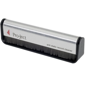 Фото Pro-Ject Brush It Фото Pro-Ject Brush It
