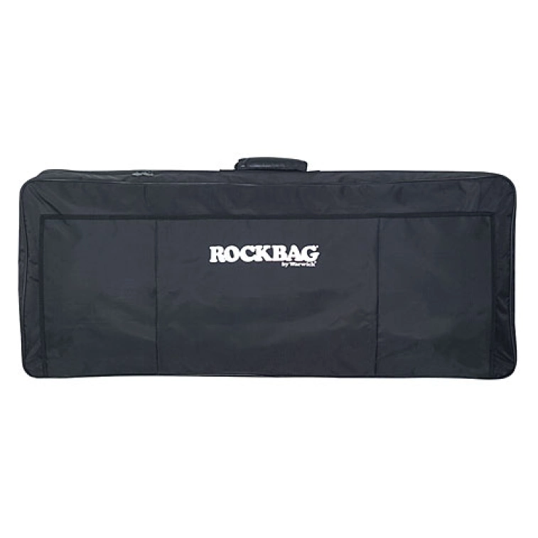 Чохол-кофр для клавішних RockBag RB 21415 B