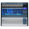 Фото №1 Мікшерний пульт Presonus StudioLive 24.4.2