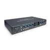 Фото №1 Звукова карта Focusrite Saffire Pro 26
