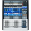 Фото №1 Мікшерний пульт Presonus StudioLive 16.4.2AI