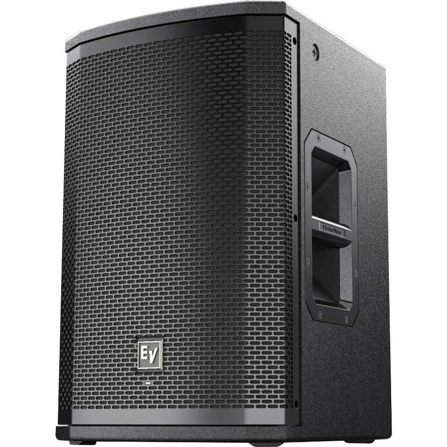 ELECTRO-VOICE DL15ST 8Ω ウーハー 15インチ 1本 Купить акустическую систему Electro-Voice ETX-15P в интернет