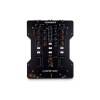 DJ-мікшер Allen & Heath Xone:23C