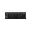 Midi-клавіатура Korg microKEY25 BK