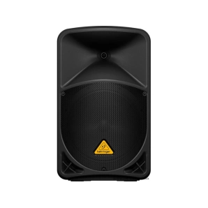 Фото Behringer B112D Фото Behringer B112D
