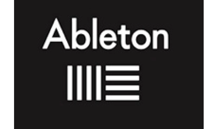 -40% на Ableton Live СТУДЕНТАМ!