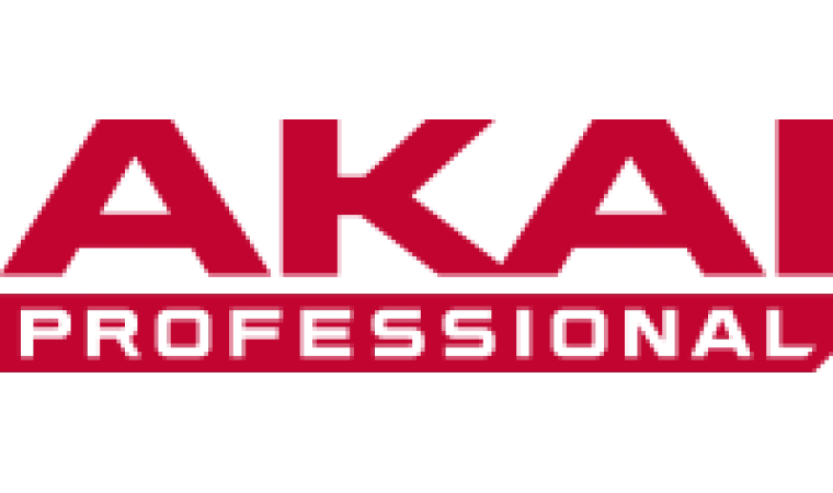 Новинки контроллеров от Akai!