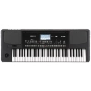 Синтезатор Korg PA300