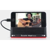 Фото №1 Звуковая карта Focusrite iTrack Pocket